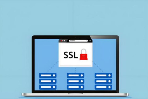 SSL证书
