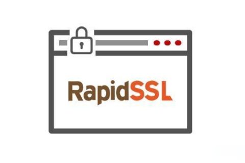 RapidSSL