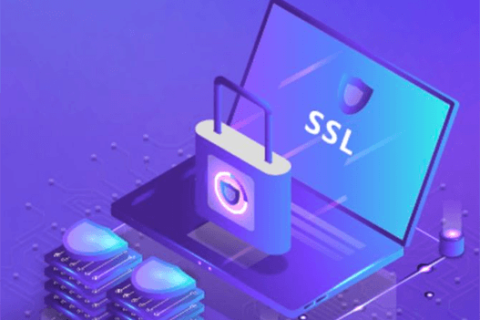 SSL证书