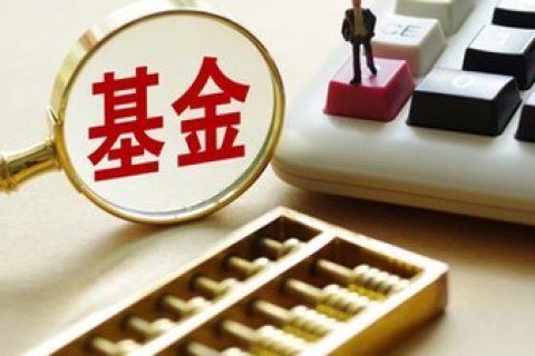 合肥计划设立100亿元未来产业基金