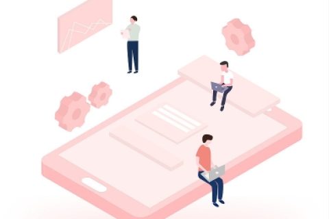 UI设计公司