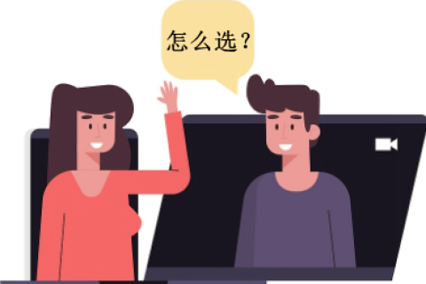 视频制作公司