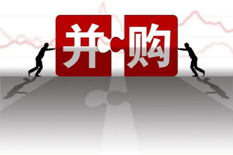 招商