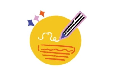LOGO设计