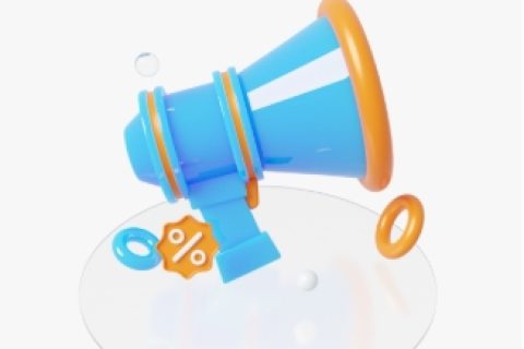 赛事宣传推广
