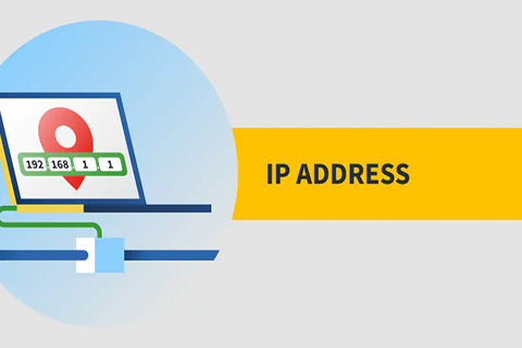IPSSL