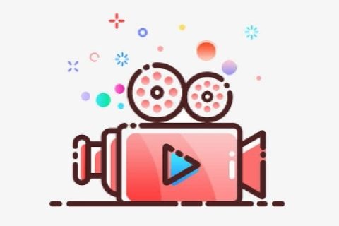 宣传片制作