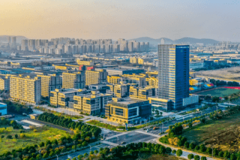 未来产业先导区建设的关键因素是什么？