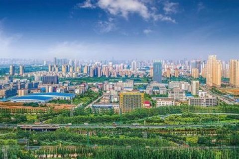 人工智能