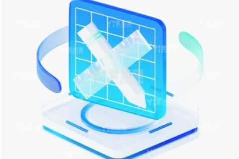 LOGO设计