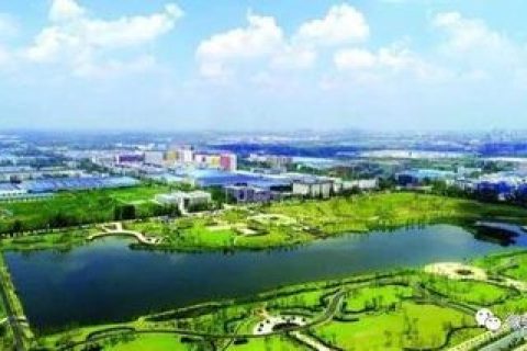 安徽3地入选！2025全国百强县名单出炉
