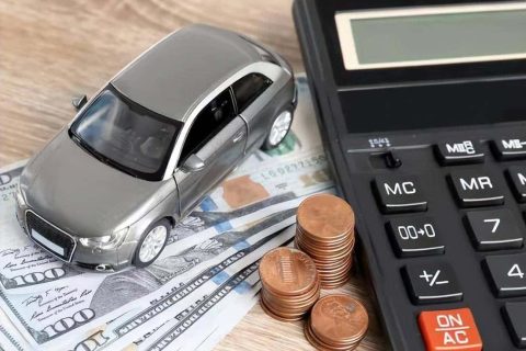 个人消费贷款财政贴息重点领域有哪些？