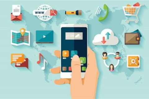 什么是跨境电商海外仓？