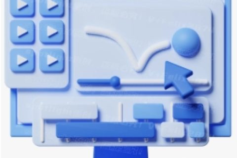 MG动画和Flash动画区别