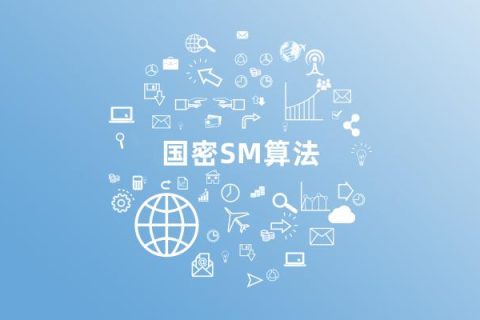 国密SSL证书