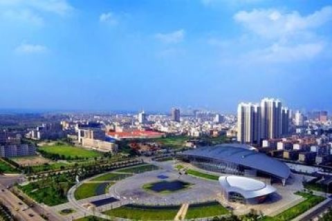 合肥都市圈具体怎么做？