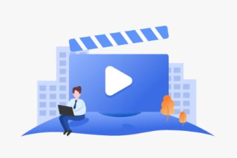 短视频的制作流程是什么？