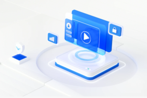 写短视频脚本前需要做什么准备工作