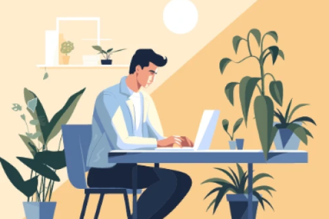 短视频脚本怎么写