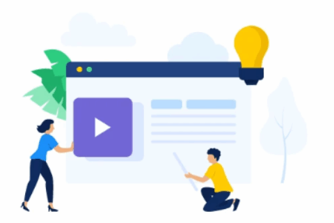 视频制作软件有哪些