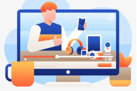 短视频有哪些特点