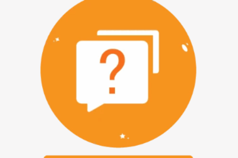 视频制作服务商怎么找