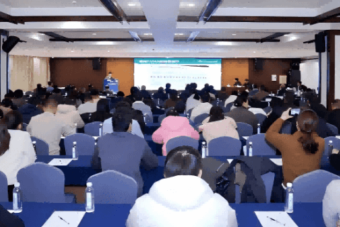 斯百德服务安徽省医学会核医学分会2025年学术年会