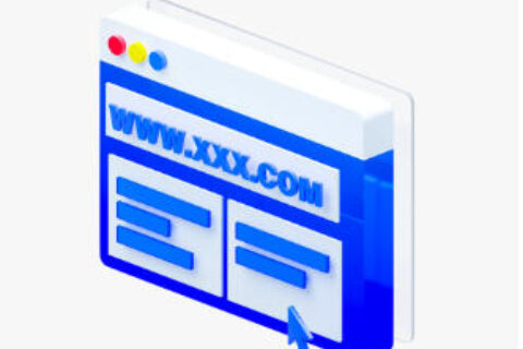 外贸建站怎么做