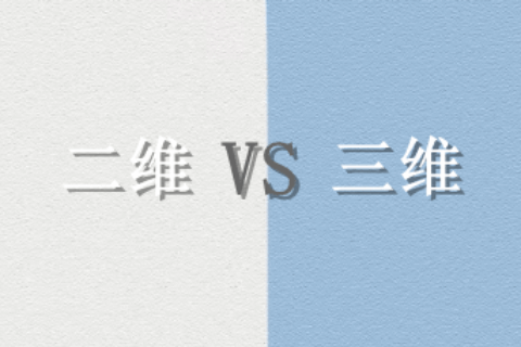 MG动画