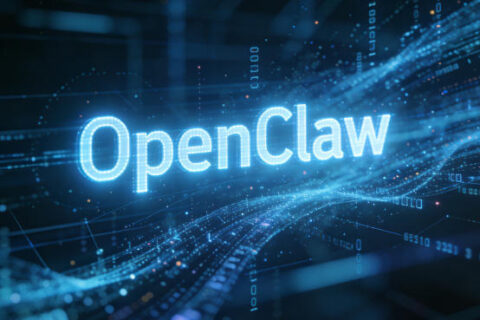 OpenClaw