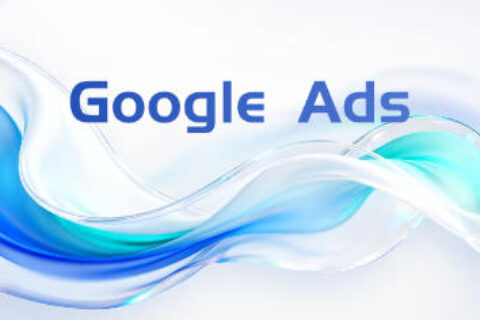 Google Ads