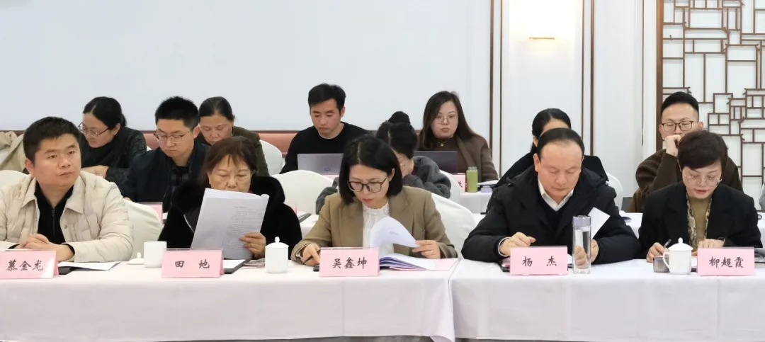 斯百德荣获“2025年度在促进产业高质量发展工作中表现突出会员单位”表扬
