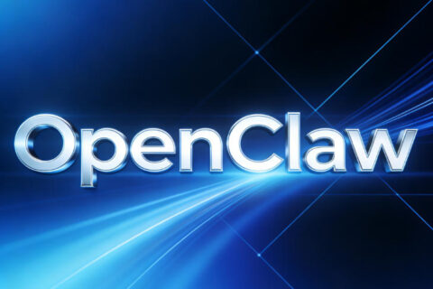 OpenClaw龙虾