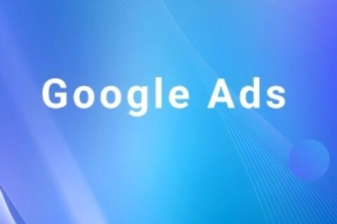 Google Ads