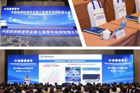 高光现场｜斯百德会展2026年Q1服务3000+人次，10余场活动圆满落地