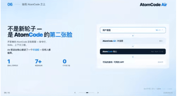 合肥智能体公共服务平台即将启动