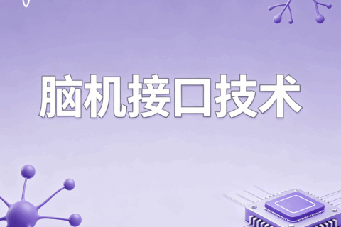 脑机接口技术