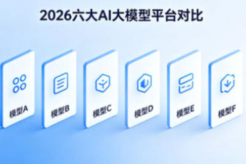 GEO营销