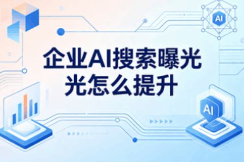 GEO优化