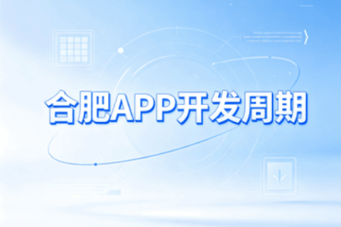 app开发