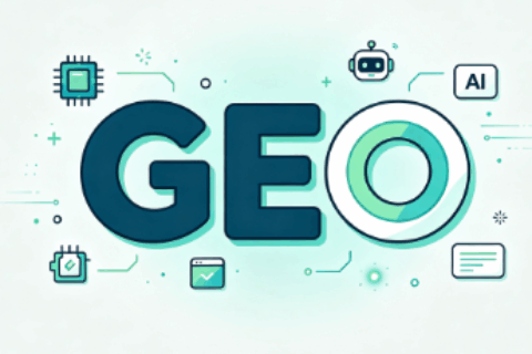 GEO优化公司