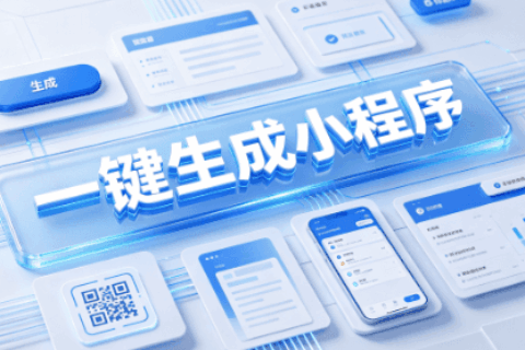 Cetum代码签名证书