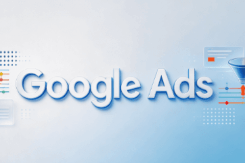 Google Ads