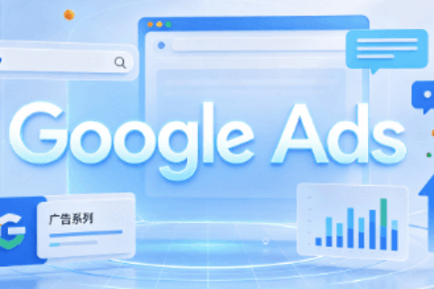 Google Ads
