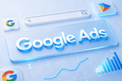 Google Ads