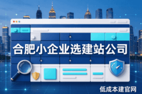 代码签名证书价格